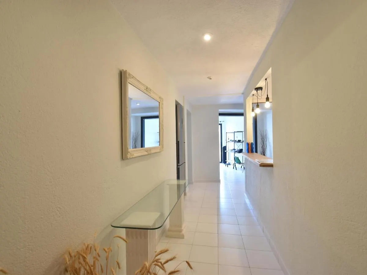 Cap Sa Sal 267 Apartment Begur 0*,  Spain
