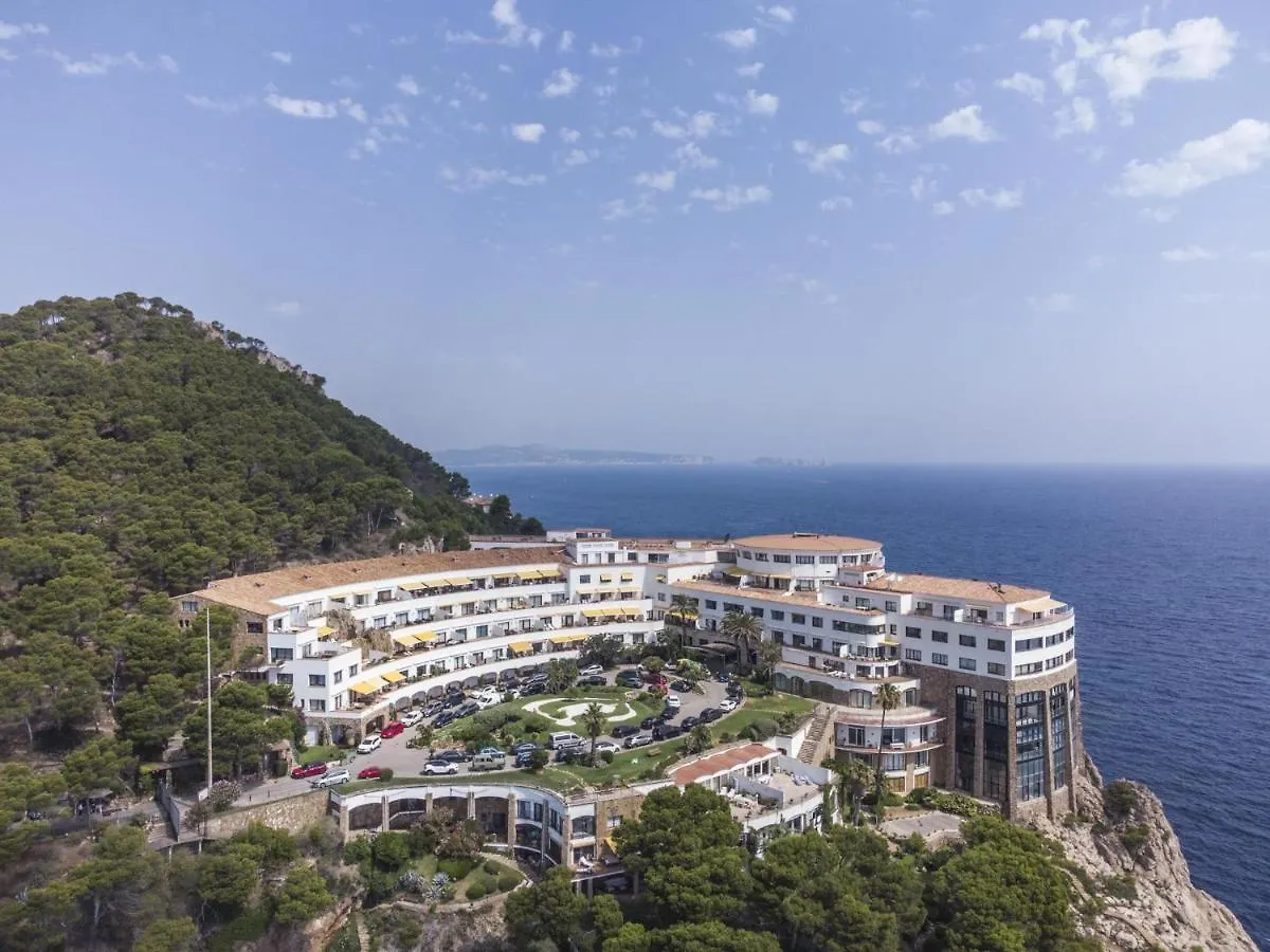 Cap Sa Sal 267 Apartment Begur